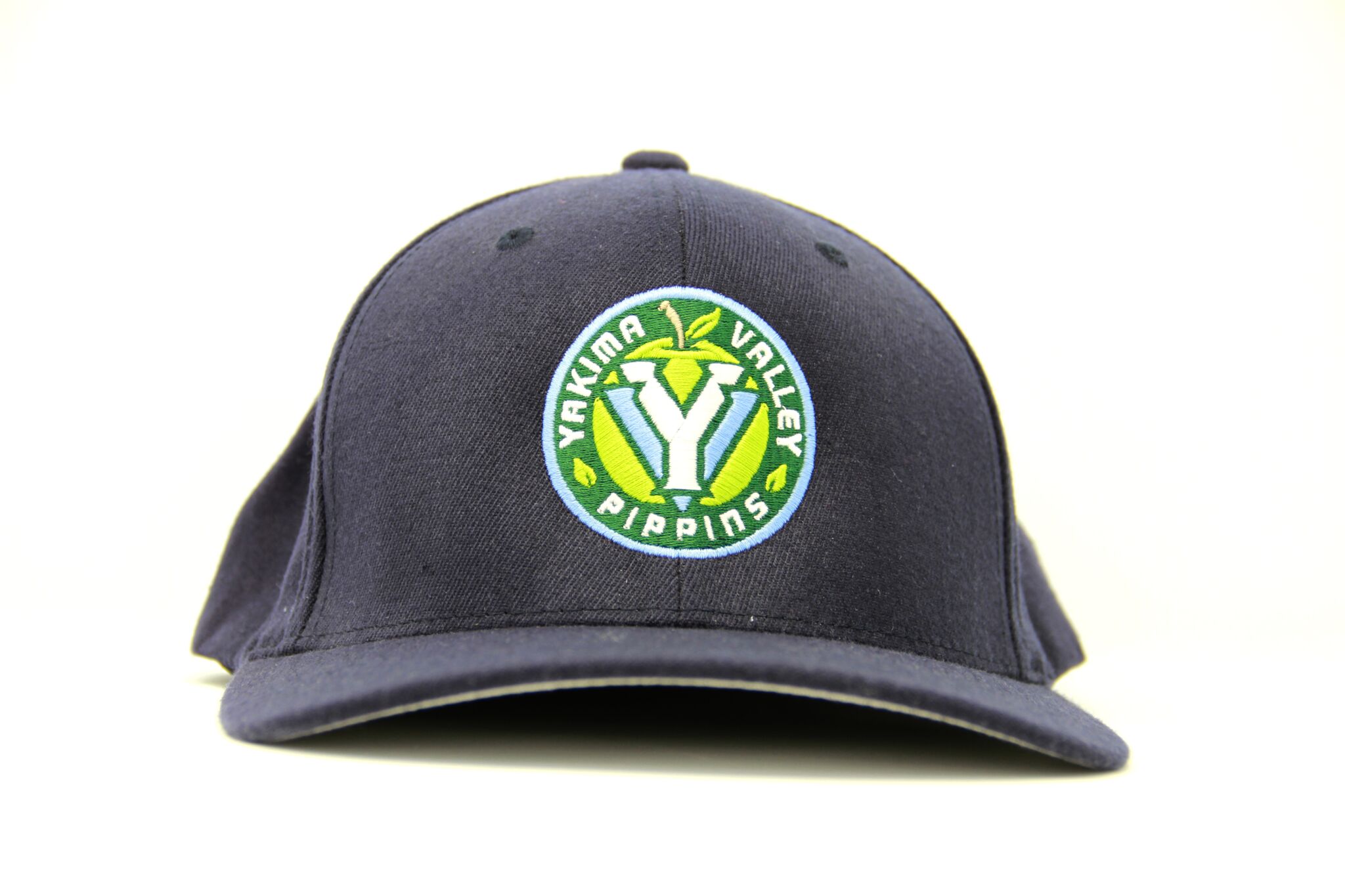 Embroidery Century Graphics